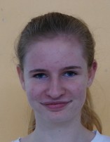 Wiktoria UFNAL