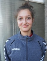Martyna ŚCIUKA