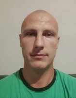 Dawid PODSIADŁO
