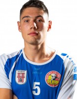 Michał DASZCZENKO