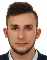 Grzegorz HUBKA