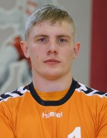 Hubert ŁUKAWSKI