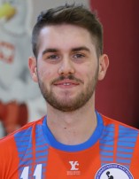 Krzysztof OSOWSKI