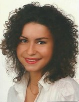 Paulina KOSTRZEWSKA