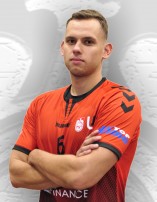 Jakub BULSKI