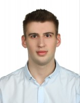 Bartosz DUFAJ