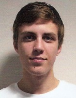 Bartosz KOGUTOWICZ