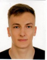 Paweł NOWAK
