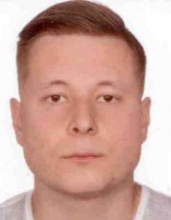 Piotr SOBIERAJ