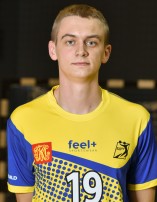 Łukasz TELKA