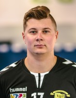 Daniel PAWLIK