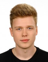 Ignacy DROZD