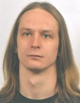 Szymon SKOWRON