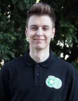 Remigiusz PARTUŚ