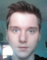 Adam ADULCZYK