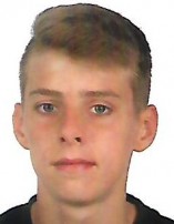 Kacper GRANAT