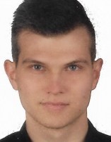 Artur KWOLEK