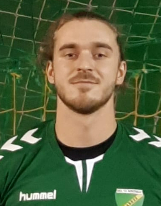 Dawid ŻURKE