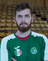Jakub SEKUŁA