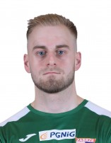 Paweł KAZIMIER