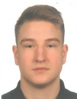 Sebastian PAWLIK