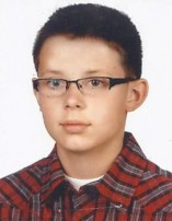 Wiktor TWARÓG