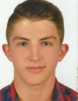 Sebastian TRUTKOWSKI
