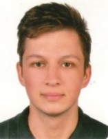 Jakub ZAWARCZYŃSKI