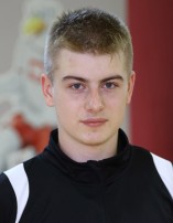 Jakub MAZUR