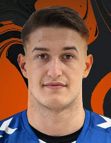 Kasper KIJEWSKI