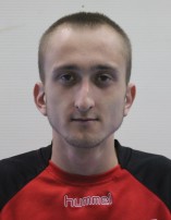 Wiktor KUREK