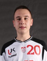 Karol SORNAT