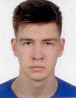 Jędrzej CENDER