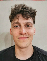 Bartłomiej MAZUR