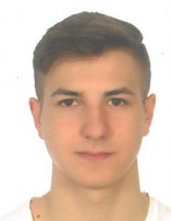 Krzysztof MATUSZEWSKI
