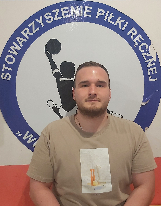 Patryk MAZUR