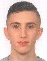 Jakub SYSKA
