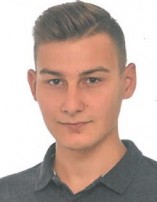 Aleksy SZYC