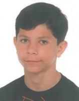 Damian WOJCIECHOWSKI