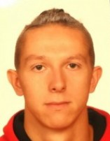 Dominik BĄK