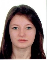 Aleksandra KRAMP