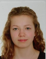 Agata OKROY