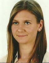 Emilia BAŁDYGA