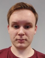 Łukasz KOWALIK