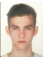 Filip MIELNIK