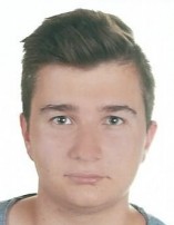 Szymon ŻYDEK