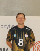 Tomasz KURASIŃSKI