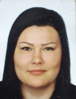 Katarzyna DAWIDOWICZ