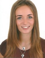 Oliwia KORBEL