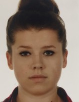 Natalia BAŁDOWSKA